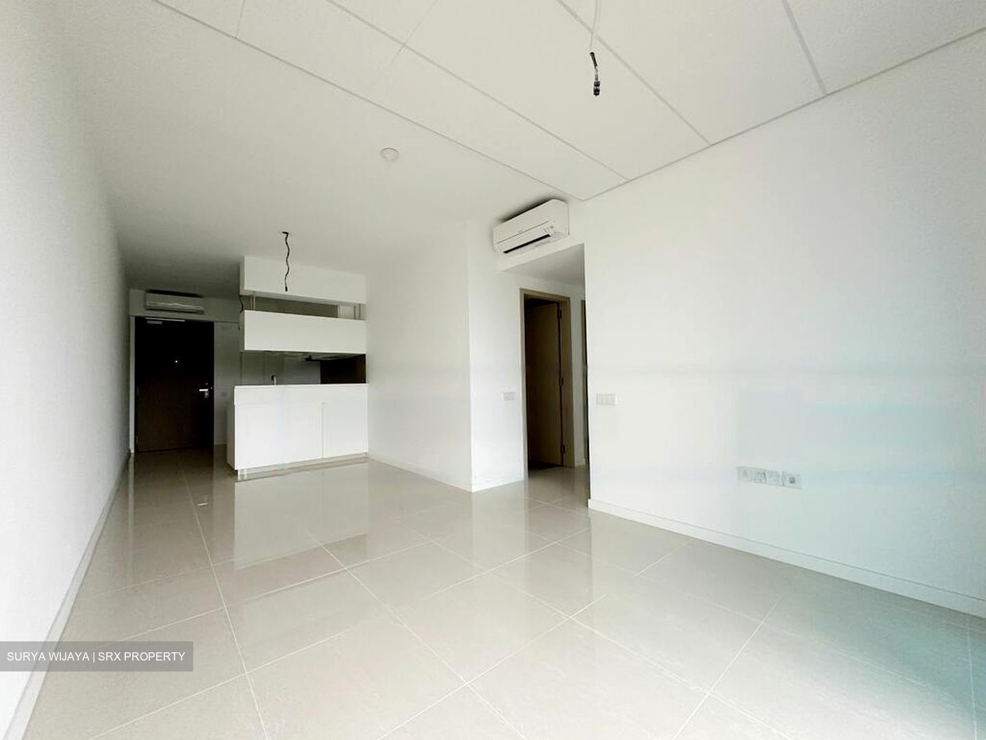 Treasure at Tampines (D18), Condominium #576266401